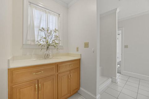 Tiny photo for 3013 Cardinal Drive, Augusta, GA 30909 (MLS # 547737)