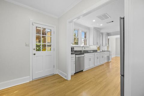 Tiny photo for 3013 Cardinal Drive, Augusta, GA 30909 (MLS # 547737)