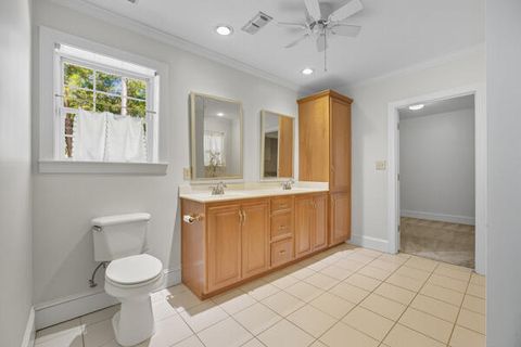 Tiny photo for 3013 Cardinal Drive, Augusta, GA 30909 (MLS # 547737)