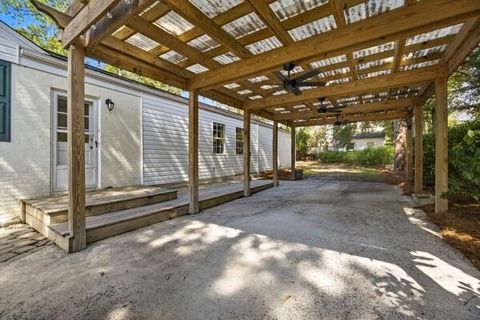 Tiny photo for 3013 Cardinal Drive, Augusta, GA 30909 (MLS # 547737)