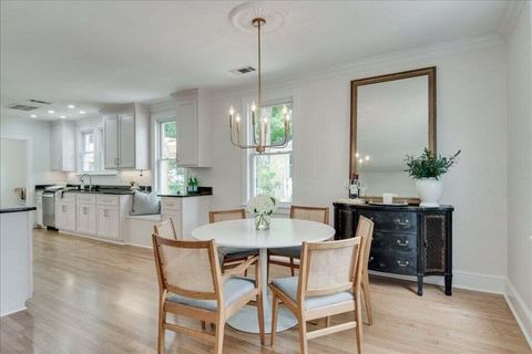 Tiny photo for 3013 Cardinal Drive, Augusta, GA 30909 (MLS # 547737)