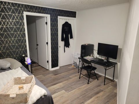 Tiny photo for 1912 Elizabeth Drive, Augusta, GA 30906 (MLS # 547529)