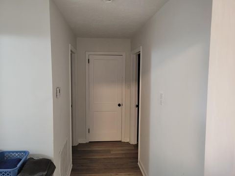 Tiny photo for 1912 Elizabeth Drive, Augusta, GA 30906 (MLS # 547529)