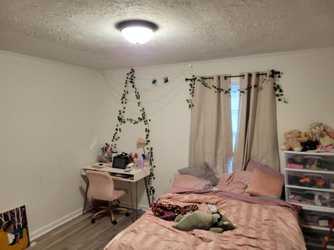 Tiny photo for 1912 Elizabeth Drive, Augusta, GA 30906 (MLS # 547529)