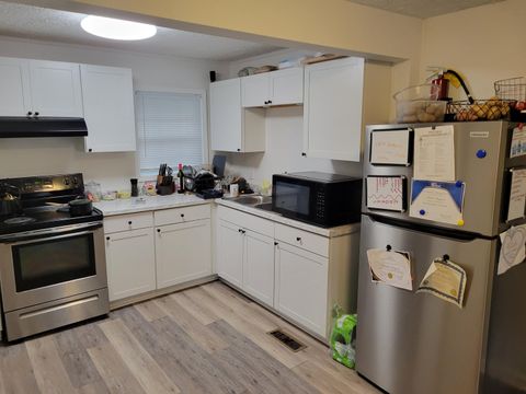 Tiny photo for 1912 Elizabeth Drive, Augusta, GA 30906 (MLS # 547529)
