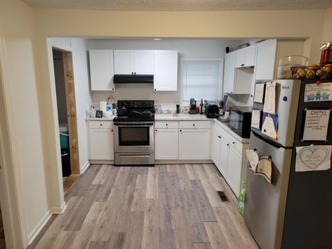Tiny photo for 1912 Elizabeth Drive, Augusta, GA 30906 (MLS # 547529)