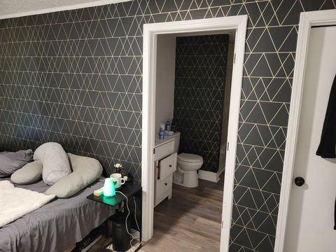 Tiny photo for 1912 Elizabeth Drive, Augusta, GA 30906 (MLS # 547529)