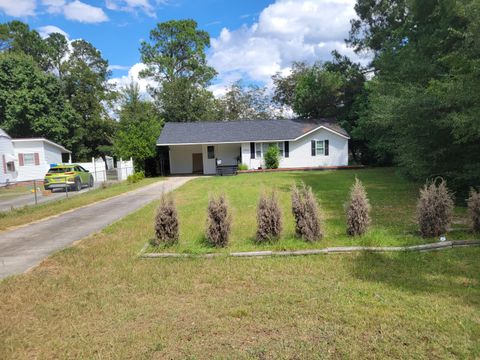 Photo of 1912 Elizabeth Drive, Augusta, GA 30906 (MLS # 547529)