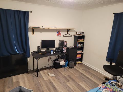 Tiny photo for 1912 Elizabeth Drive, Augusta, GA 30906 (MLS # 547529)
