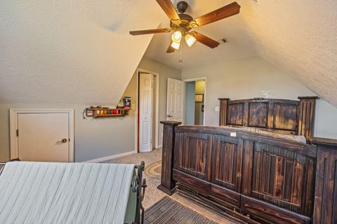 Tiny photo for 1301 Woody Hill Court, Evans, GA 30809 (MLS # 553129)