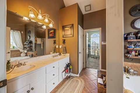 Tiny photo for 1301 Woody Hill Court, Evans, GA 30809 (MLS # 553129)