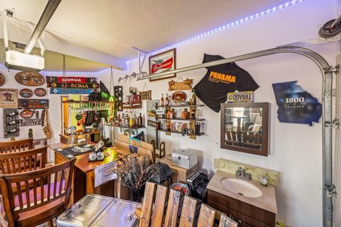 Tiny photo for 1301 Woody Hill Court, Evans, GA 30809 (MLS # 553129)