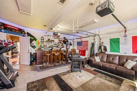 Tiny photo for 1301 Woody Hill Court, Evans, GA 30809 (MLS # 553129)