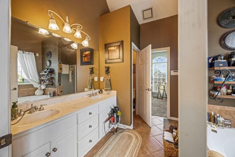 Tiny photo for 1301 Woody Hill Court, Evans, GA 30809 (MLS # 553129)