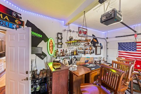 Tiny photo for 1301 Woody Hill Court, Evans, GA 30809 (MLS # 553129)