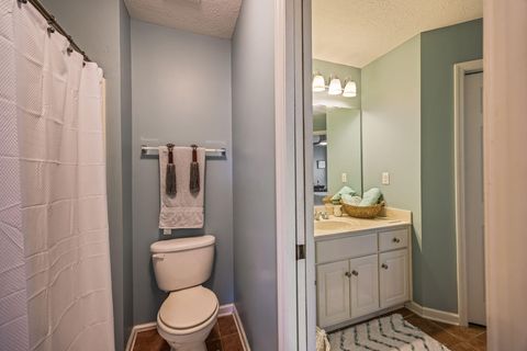 Tiny photo for 1301 Woody Hill Court, Evans, GA 30809 (MLS # 553129)