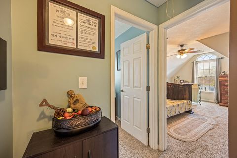 Tiny photo for 1301 Woody Hill Court, Evans, GA 30809 (MLS # 553129)