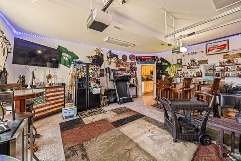 Tiny photo for 1301 Woody Hill Court, Evans, GA 30809 (MLS # 553129)