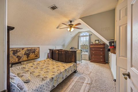 Tiny photo for 1301 Woody Hill Court, Evans, GA 30809 (MLS # 553129)