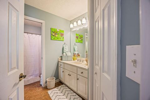 Tiny photo for 1301 Woody Hill Court, Evans, GA 30809 (MLS # 553129)