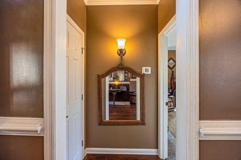 Tiny photo for 1301 Woody Hill Court, Evans, GA 30809 (MLS # 553129)