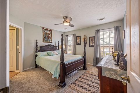 Tiny photo for 1301 Woody Hill Court, Evans, GA 30809 (MLS # 553129)