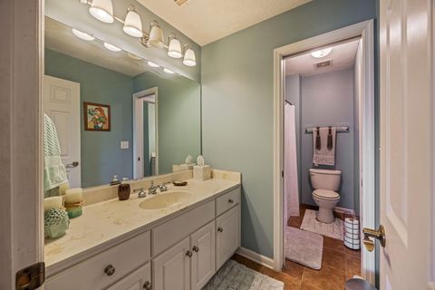 Tiny photo for 1301 Woody Hill Court, Evans, GA 30809 (MLS # 553129)