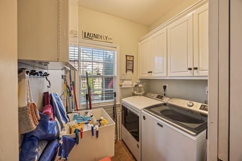 Tiny photo for 1301 Woody Hill Court, Evans, GA 30809 (MLS # 553129)