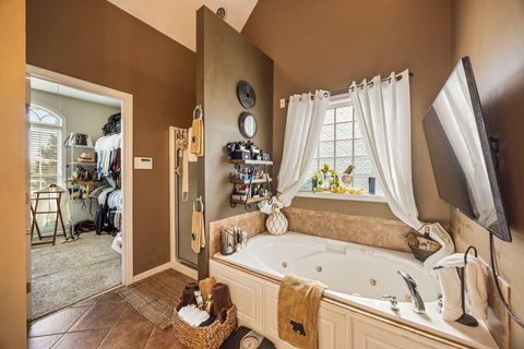 Tiny photo for 1301 Woody Hill Court, Evans, GA 30809 (MLS # 553129)