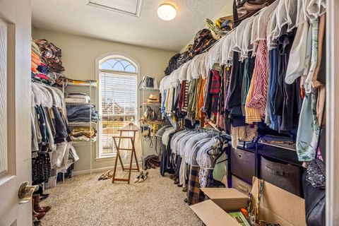 Tiny photo for 1301 Woody Hill Court, Evans, GA 30809 (MLS # 553129)