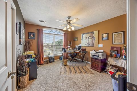 Tiny photo for 1301 Woody Hill Court, Evans, GA 30809 (MLS # 553129)