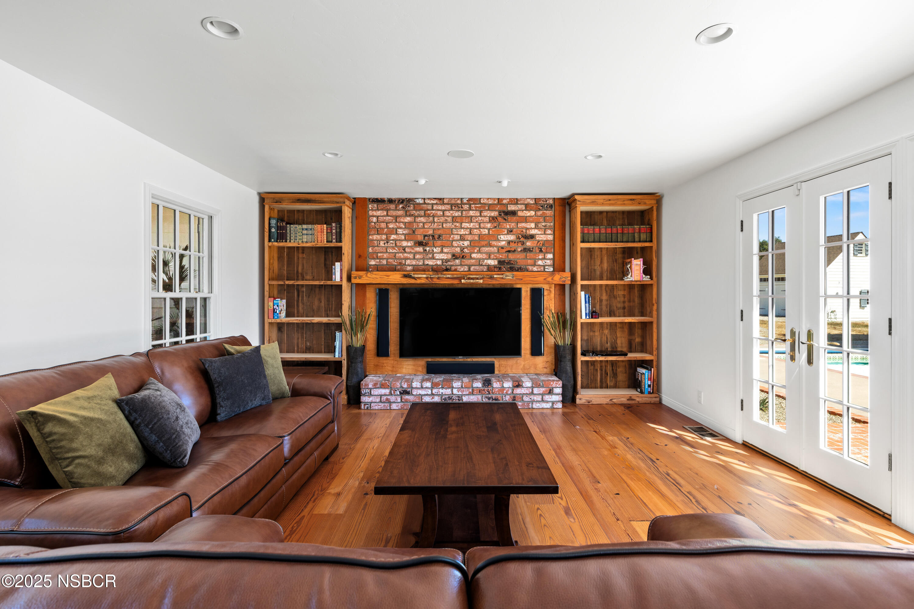 Santa Ynez, California 93460, United States, 3 Bedrooms Bedrooms, ,4 BathroomsBathrooms,Residential,Active,198675