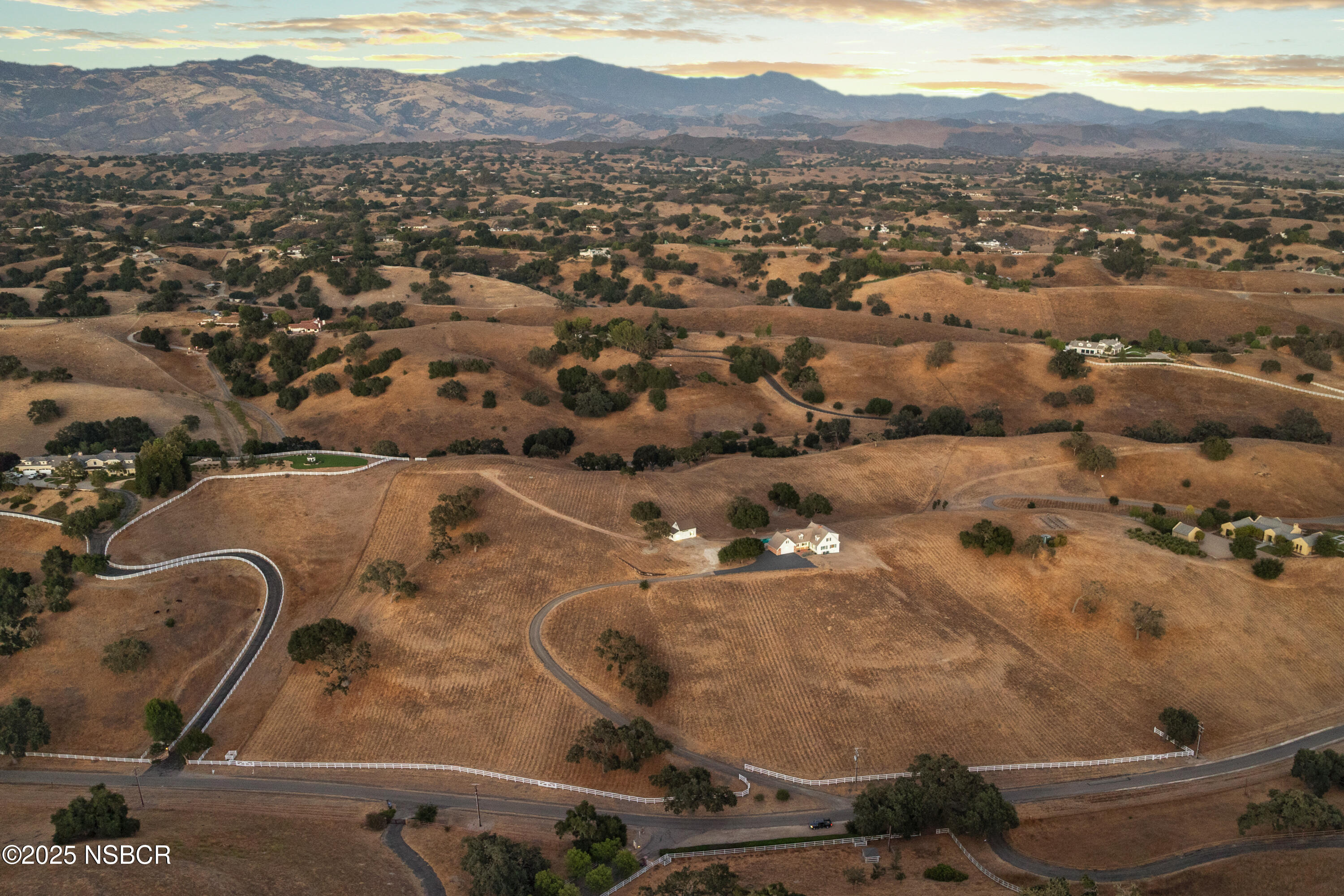 Santa Ynez, California 93460, United States, 3 Bedrooms Bedrooms, ,4 BathroomsBathrooms,Residential,Active,198675