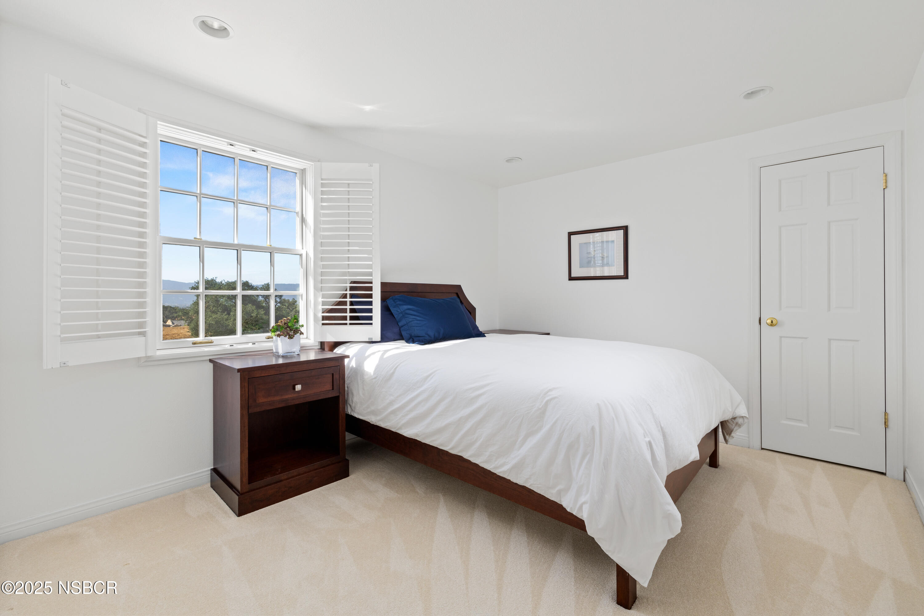 Santa Ynez, California 93460, United States, 3 Bedrooms Bedrooms, ,4 BathroomsBathrooms,Residential,Active,198675