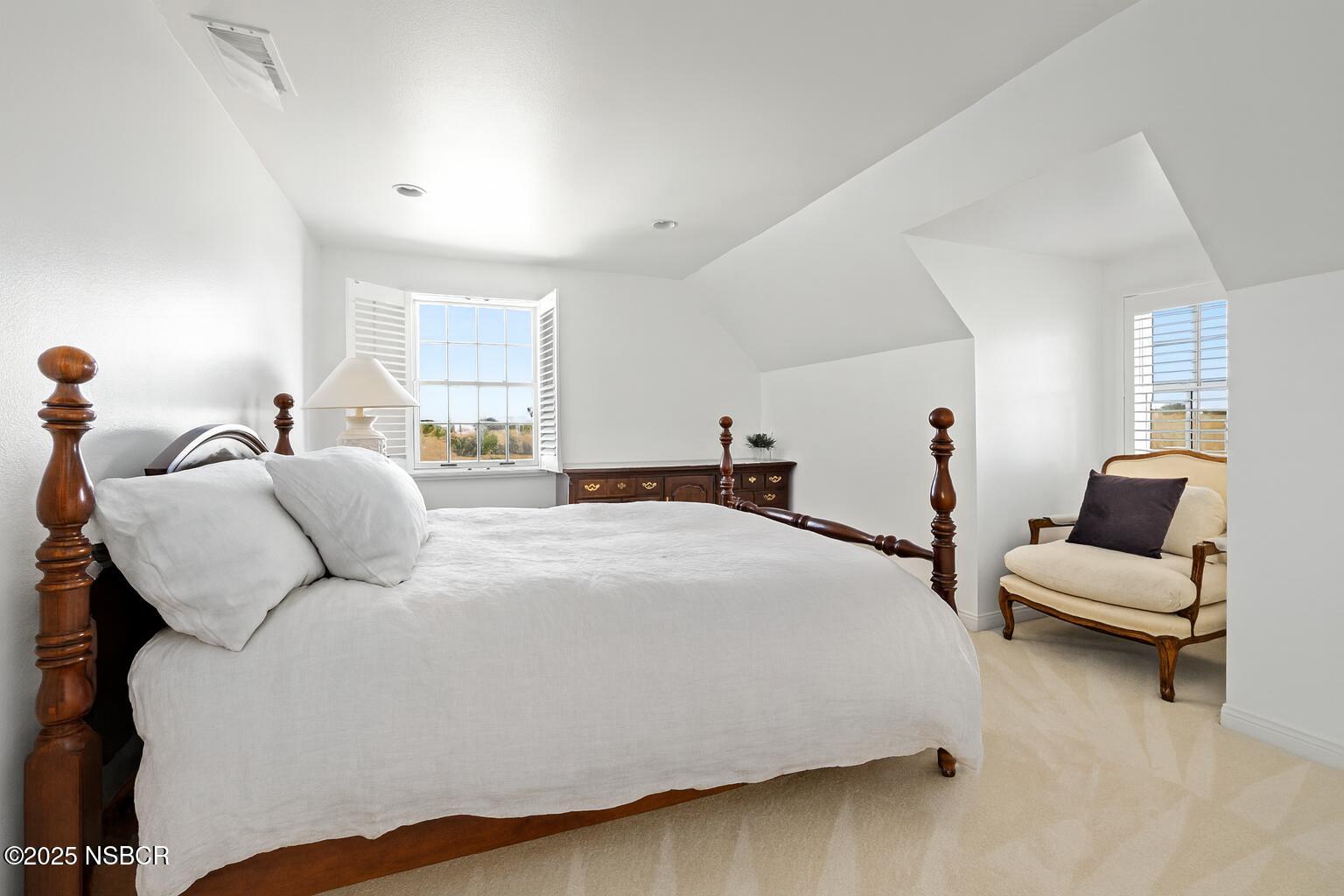 Santa Ynez, California 93460, United States, 3 Bedrooms Bedrooms, ,4 BathroomsBathrooms,Residential,Active,198675