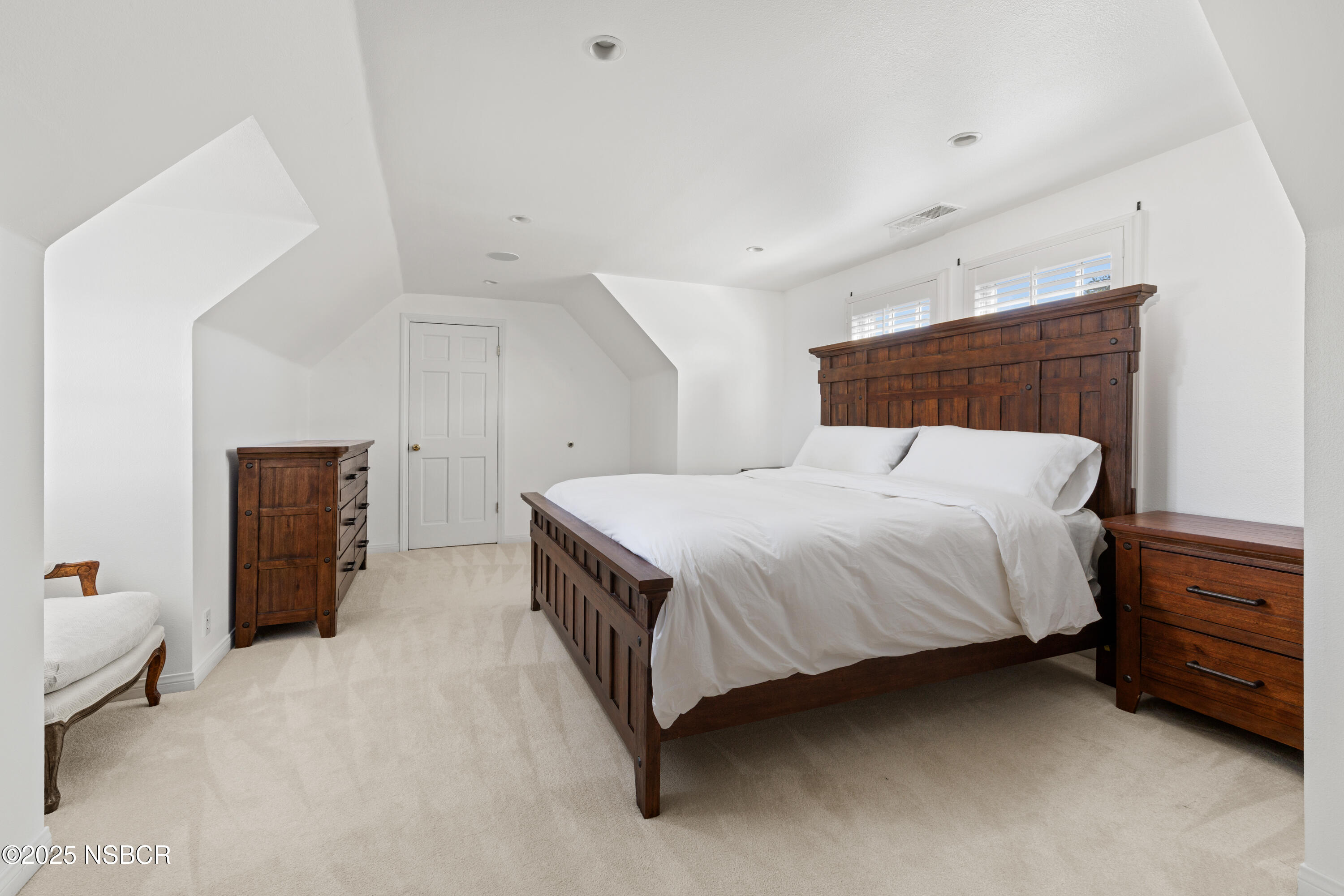 Santa Ynez, California 93460, United States, 3 Bedrooms Bedrooms, ,4 BathroomsBathrooms,Residential,Active,198675