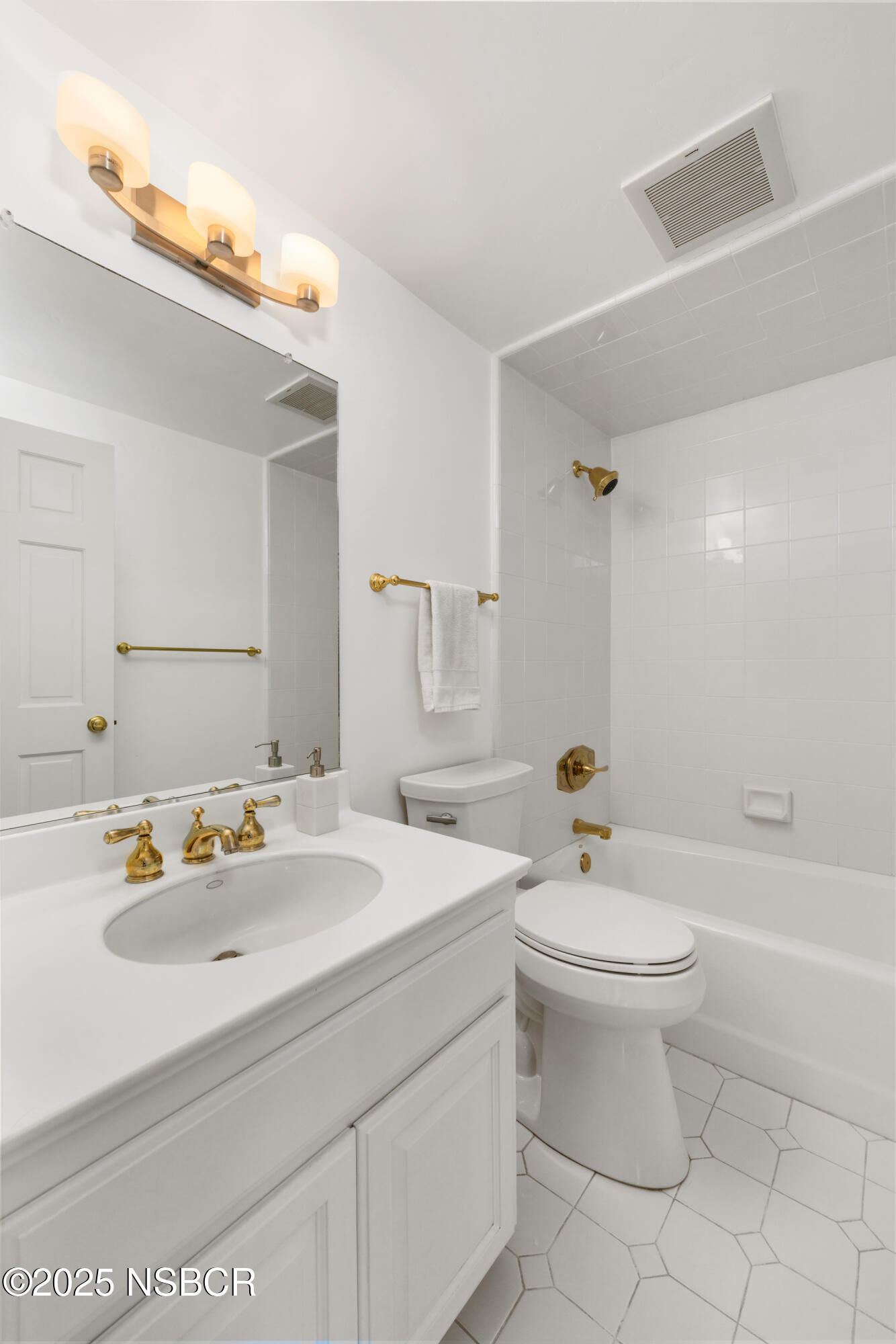 Santa Ynez, California 93460, United States, 3 Bedrooms Bedrooms, ,4 BathroomsBathrooms,Residential,Active,198675