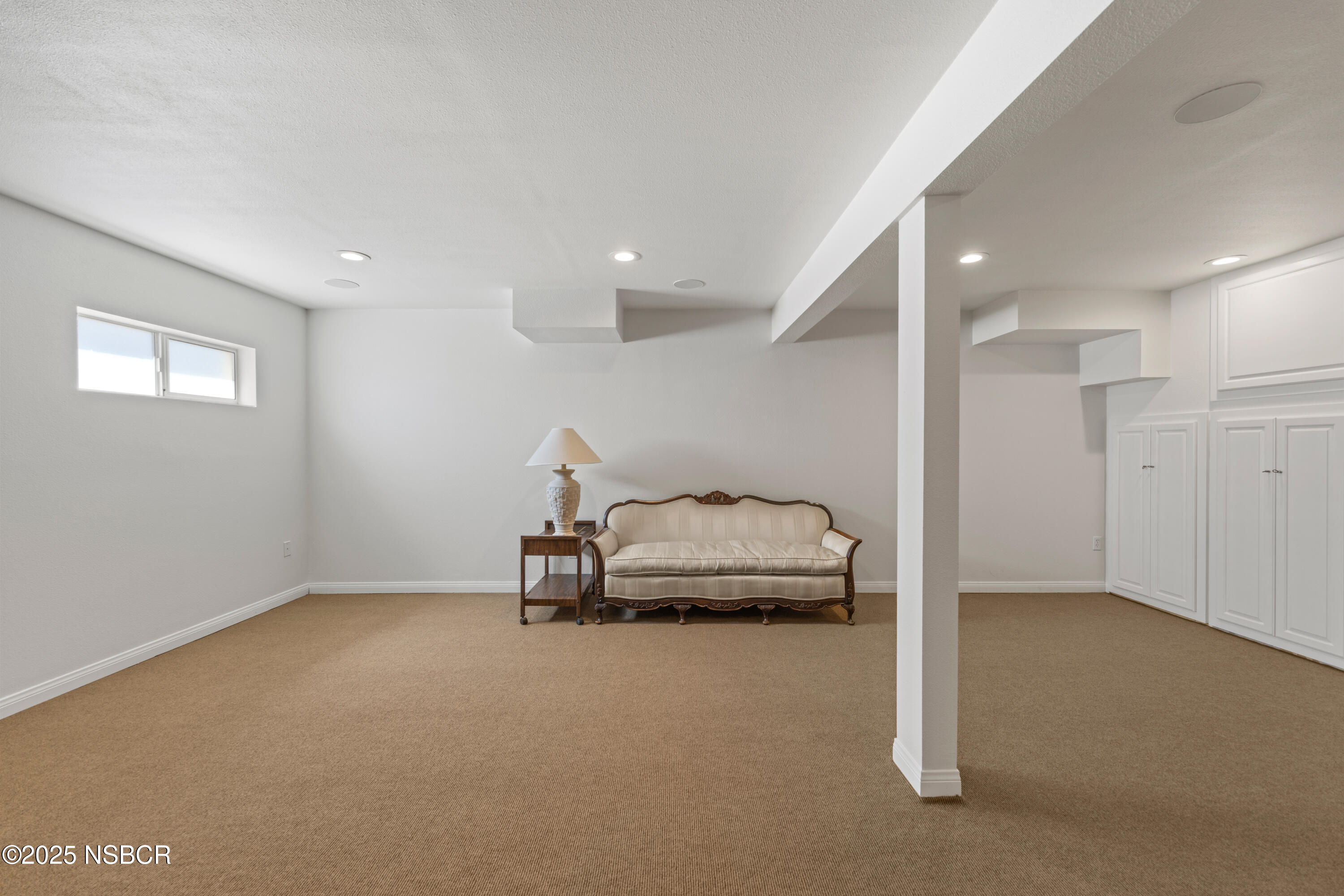 Santa Ynez, California 93460, United States, 3 Bedrooms Bedrooms, ,4 BathroomsBathrooms,Residential,Active,198675