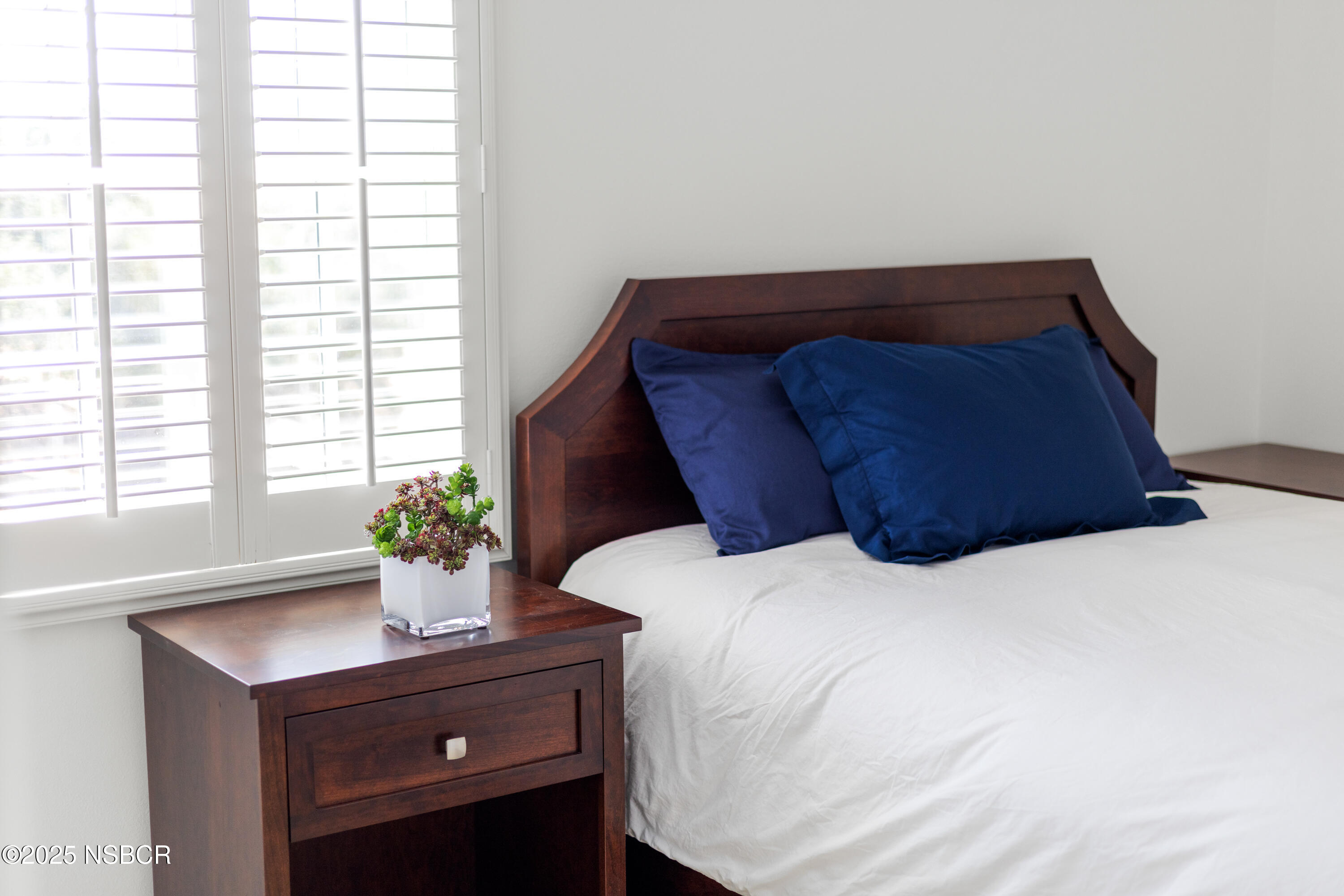 Santa Ynez, California 93460, United States, 3 Bedrooms Bedrooms, ,4 BathroomsBathrooms,Residential,Active,198675