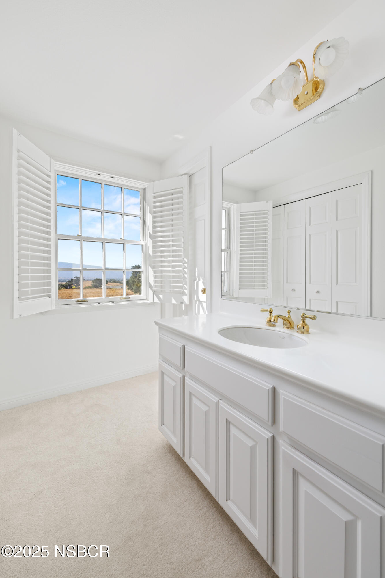 Santa Ynez, California 93460, United States, 3 Bedrooms Bedrooms, ,4 BathroomsBathrooms,Residential,Active,198675