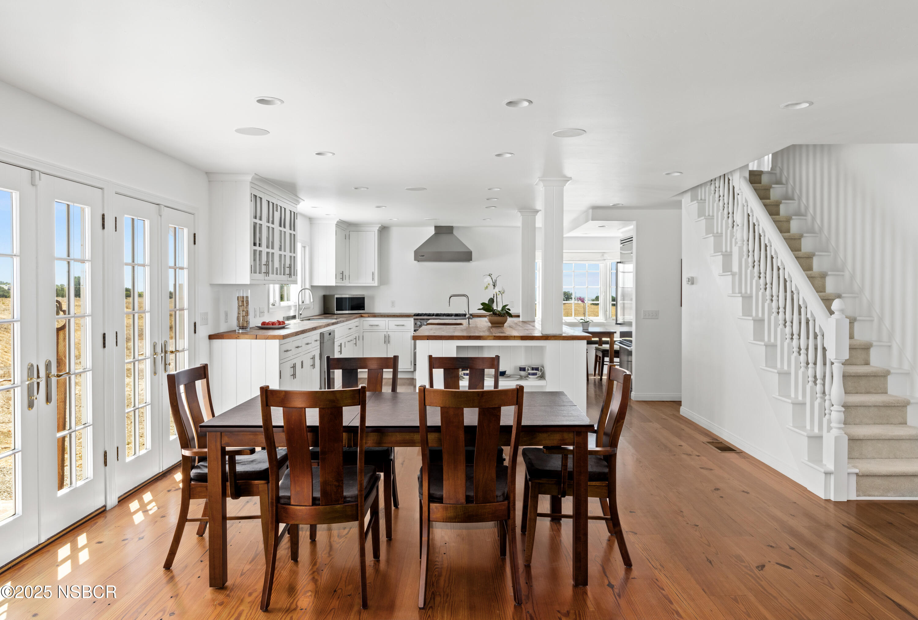 Santa Ynez, California 93460, United States, 3 Bedrooms Bedrooms, ,4 BathroomsBathrooms,Residential,Active,198675