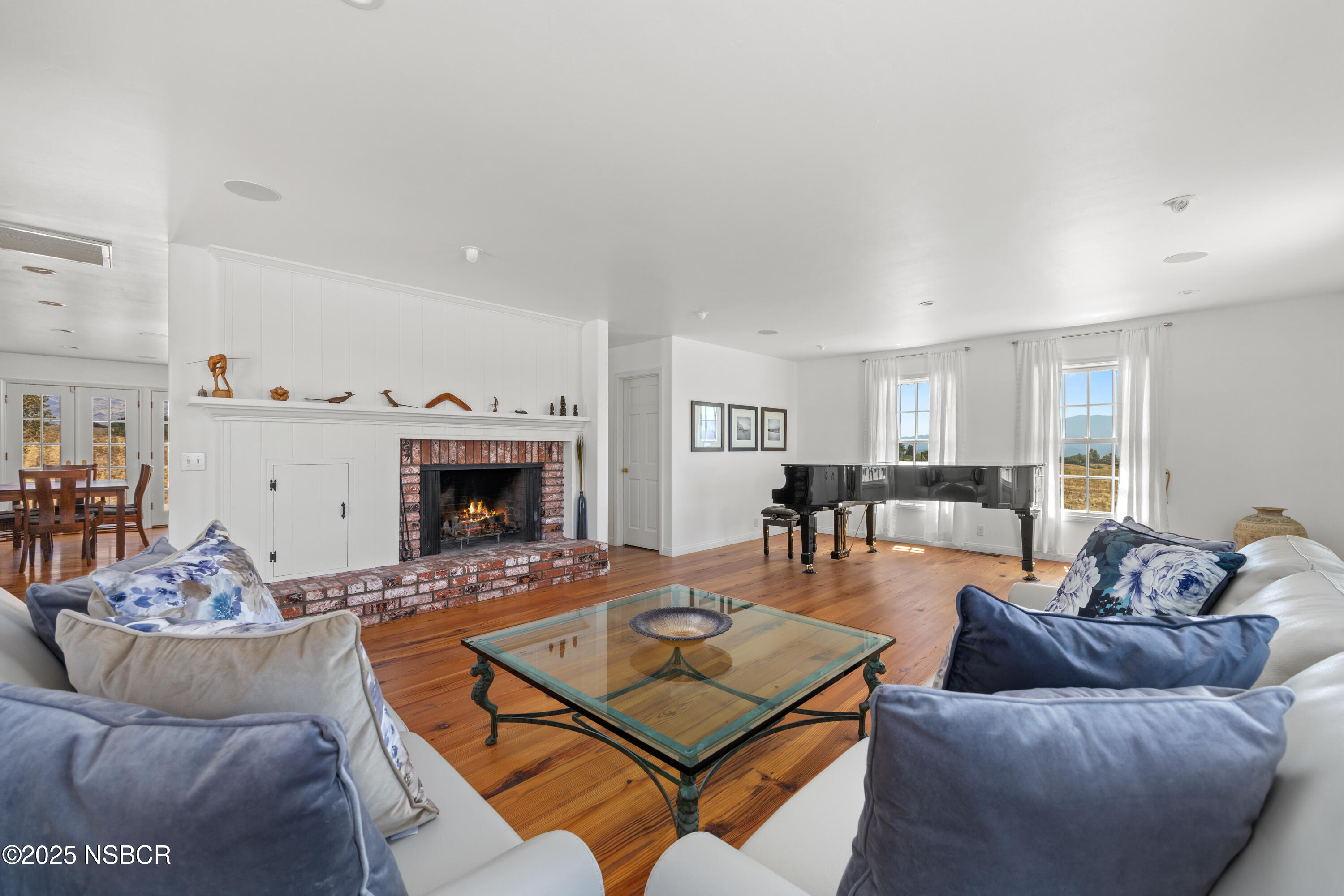 Santa Ynez, California 93460, United States, 3 Bedrooms Bedrooms, ,4 BathroomsBathrooms,Residential,Active,198675