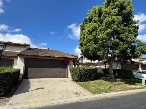Photo of 1208 Jamie Loop, Santa Maria, CA 93454 (MLS # 25002025)