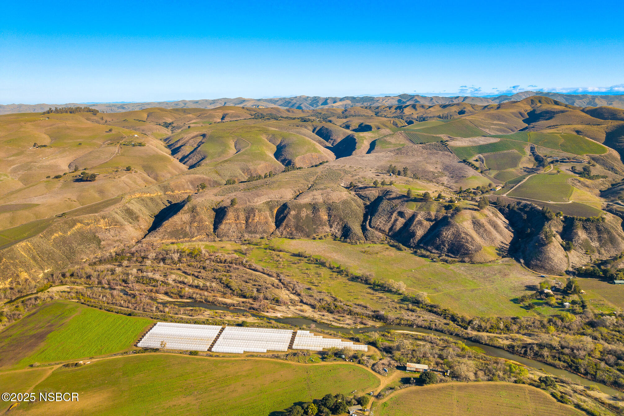 Lompoc, California 93436, United States, ,Land,Active,92942