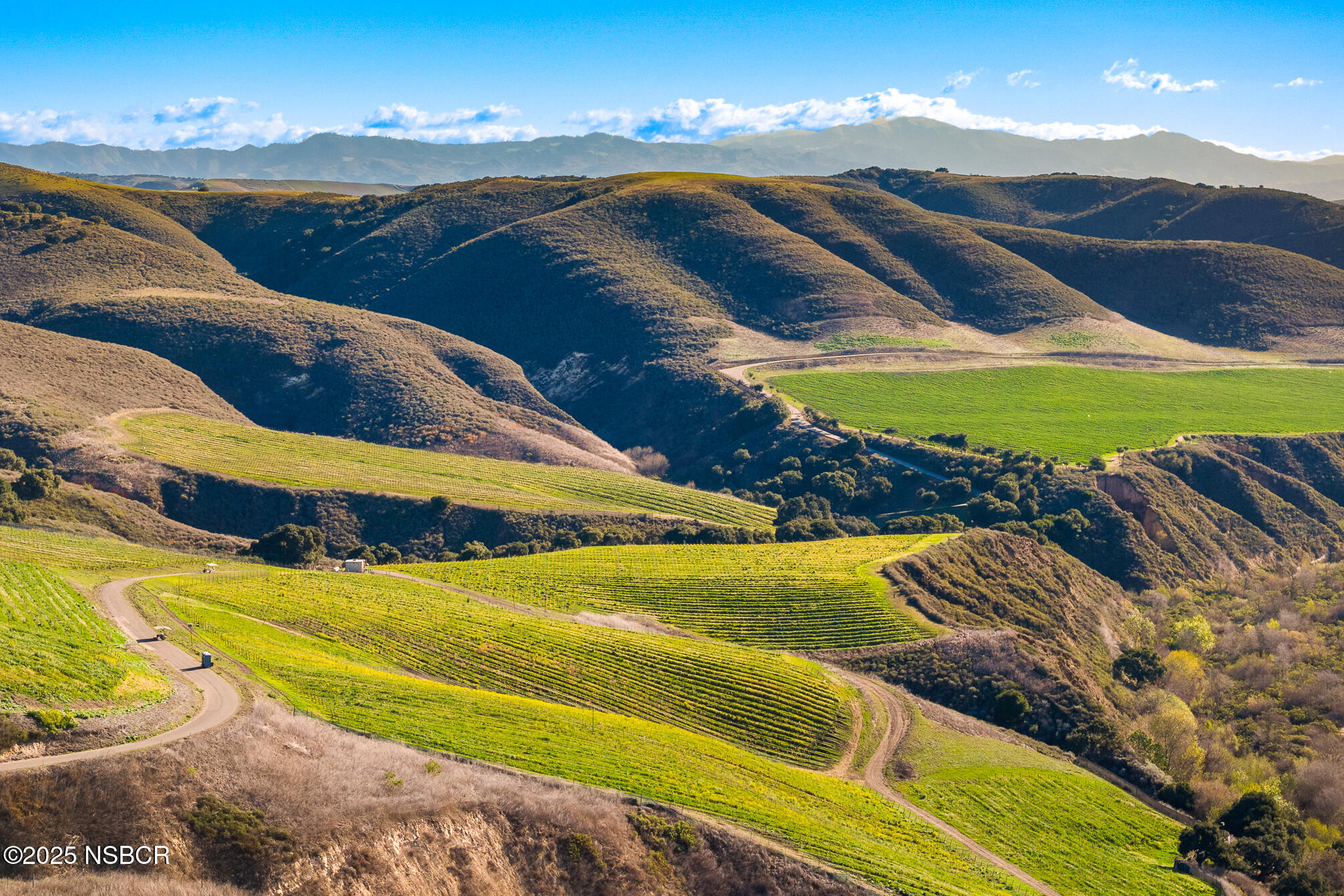 Lompoc, California 93436, United States, ,Land,Active,92942