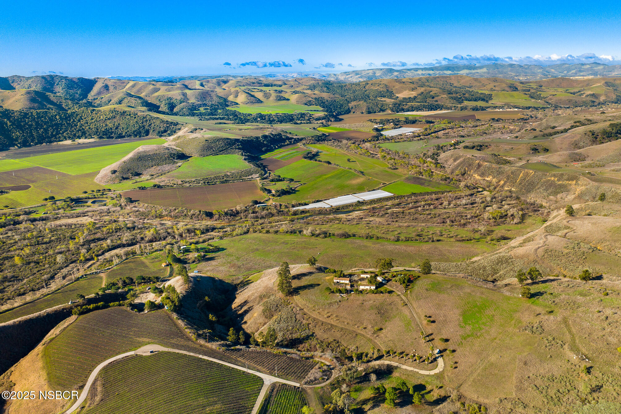 Lompoc, California 93436, United States, ,Land,Active,92942