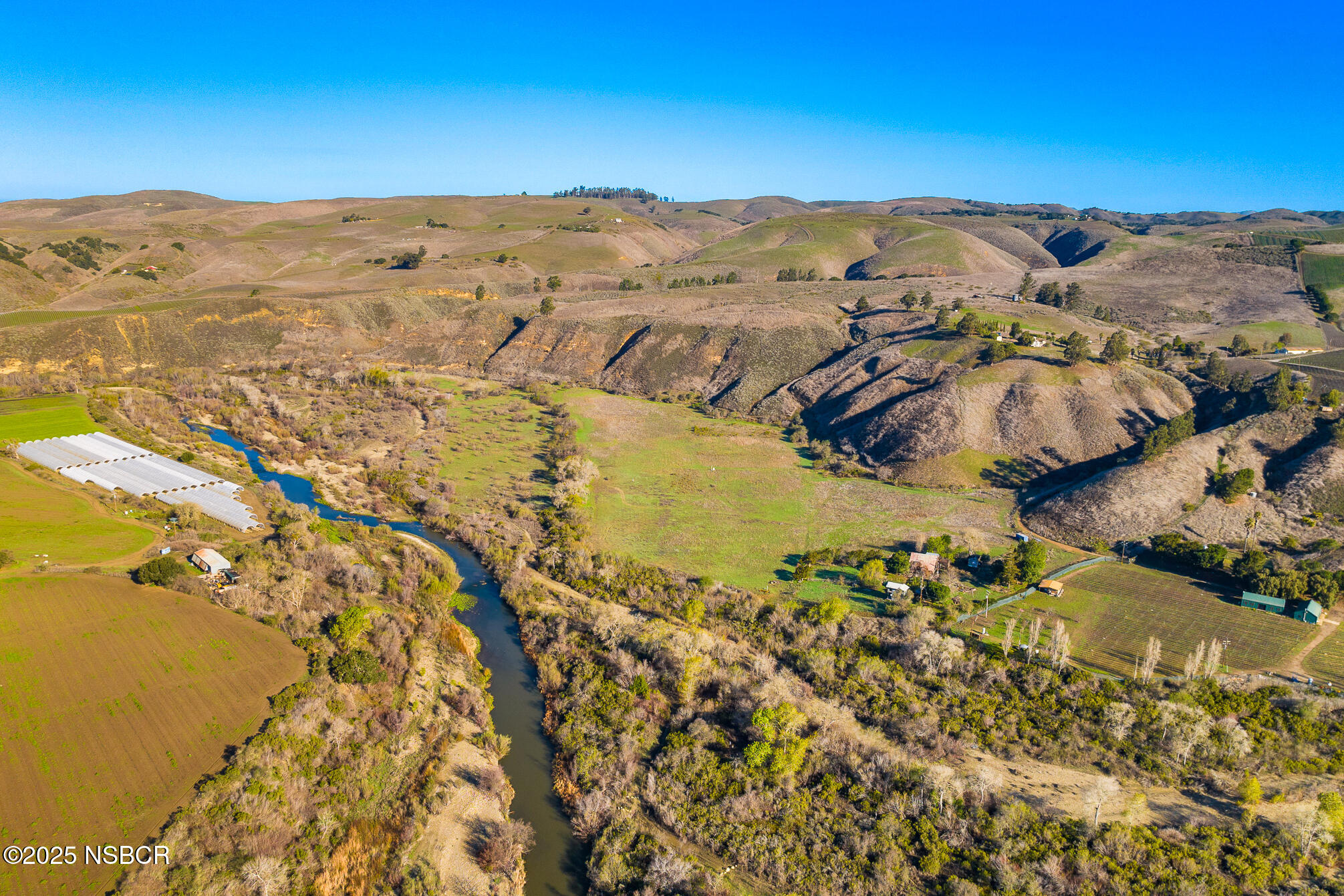 Lompoc, California 93436, United States, ,Land,Active,92942