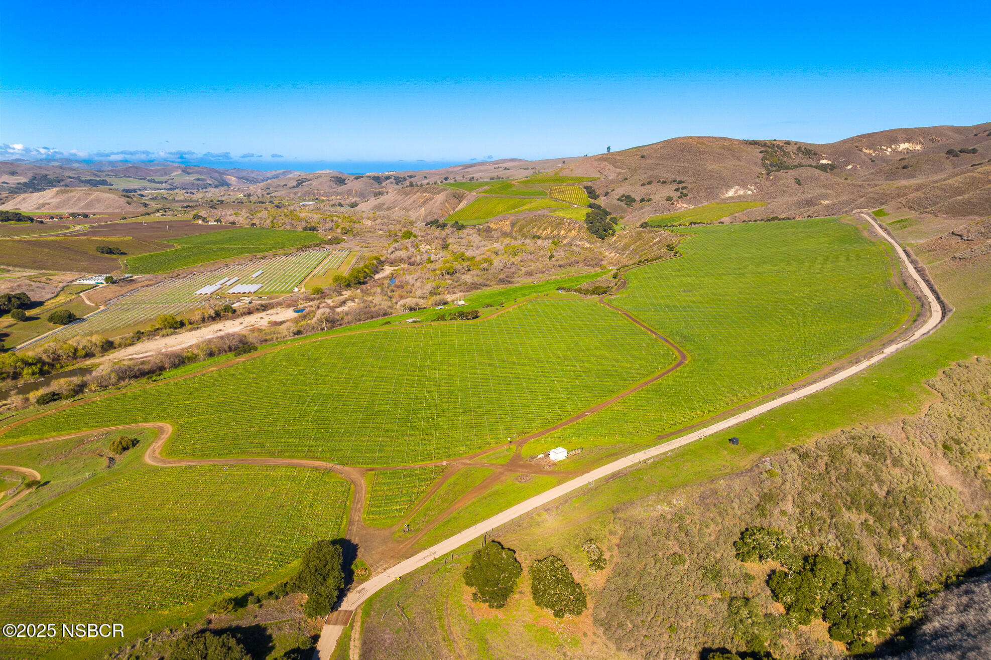 Lompoc, California 93436, United States, ,Land,Active,92942