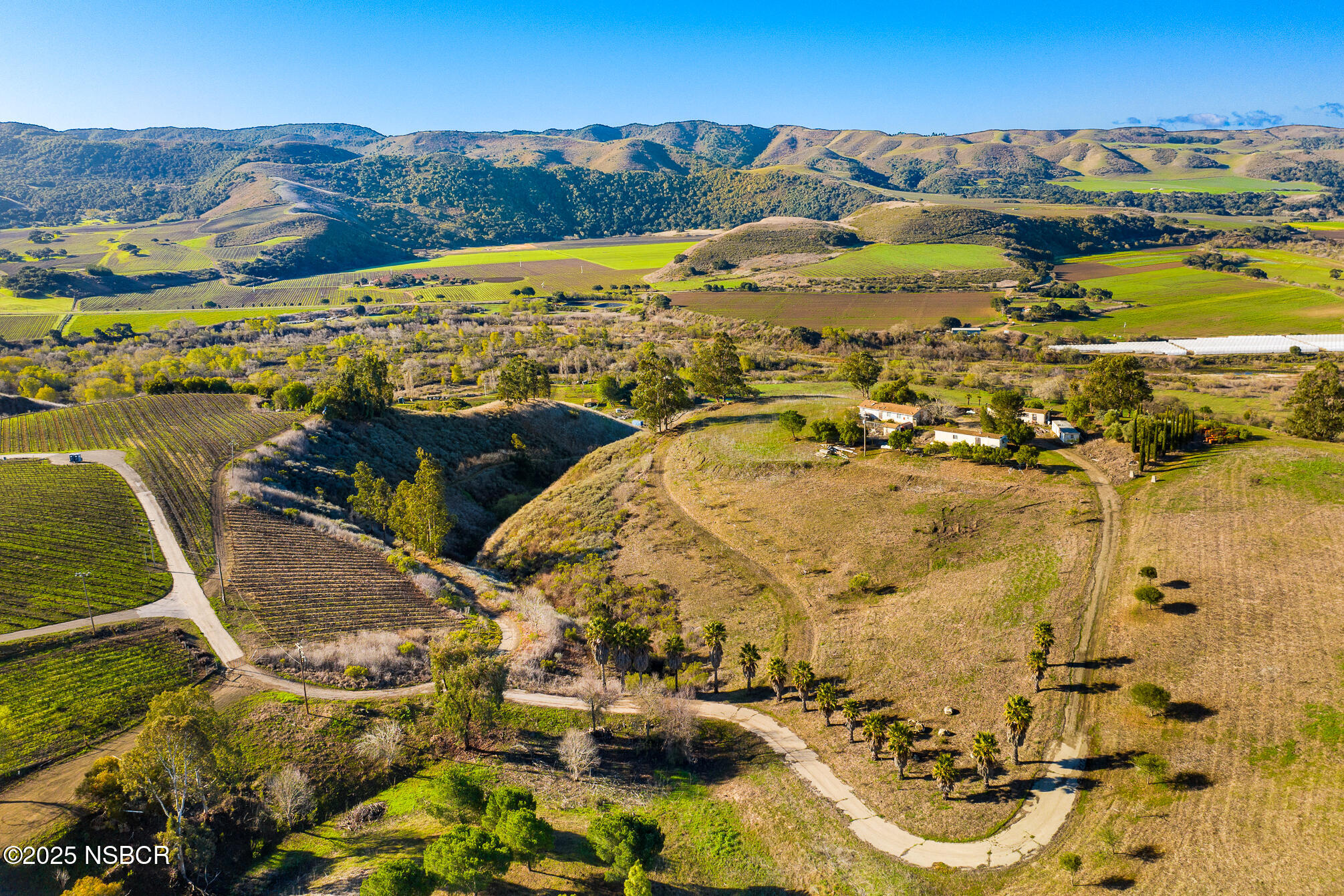 Lompoc, California 93436, United States, ,Land,Active,92942