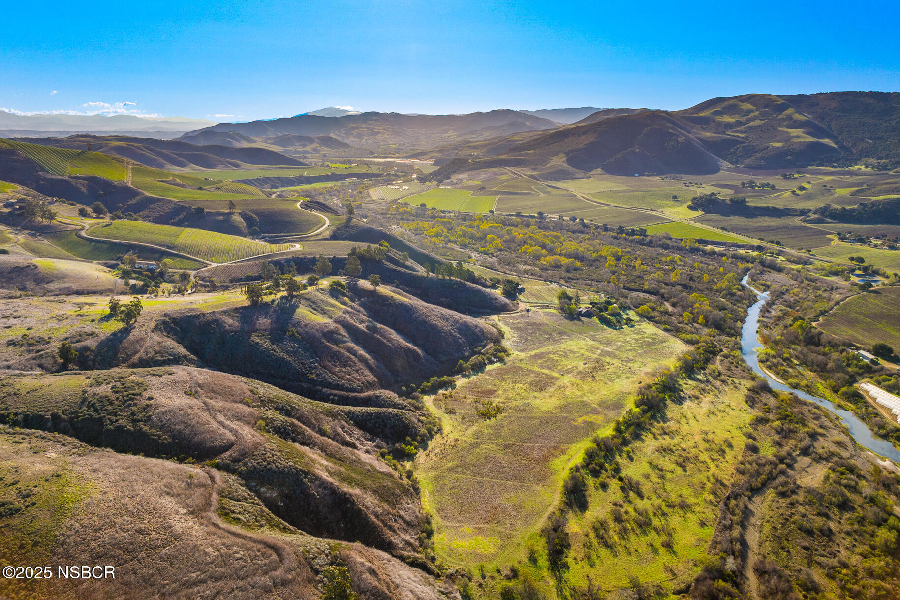 Lompoc, California 93436, United States, ,Land,Active,92942